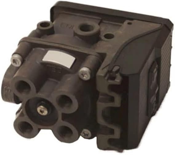 Bendix Genuine Bendix ABS Valve Module - K109808