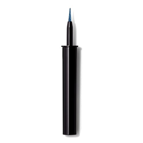 Lancome Artliner Precision Felt-tip Liquid Eyeliner