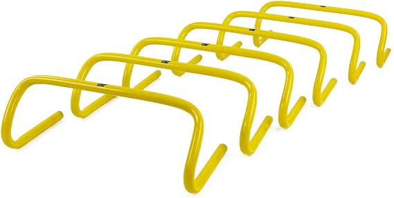 USR Eco Series Obstacle Set