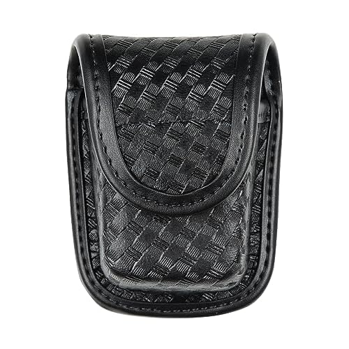 Bianchi 7915 Glove Pouch Holder
