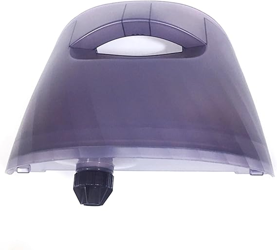 Hanging Ironing Machine Part Compatible for Philips GC552 GC553 GC554 GC556 GC558 GC571 GC575 GC576 Steam Ironing Machine Water Tank Parts