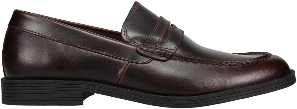 Sperry Manchester Penny