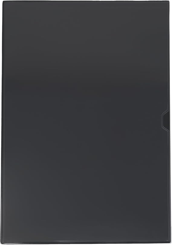 MagFlex A3 Magnetic Sleeve - Black (5 Sleeves)