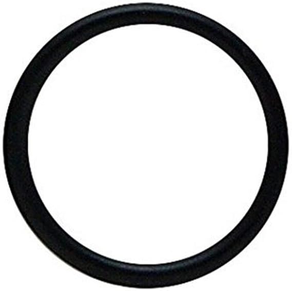 AquaClear Seal Ring for 110 Power Filter