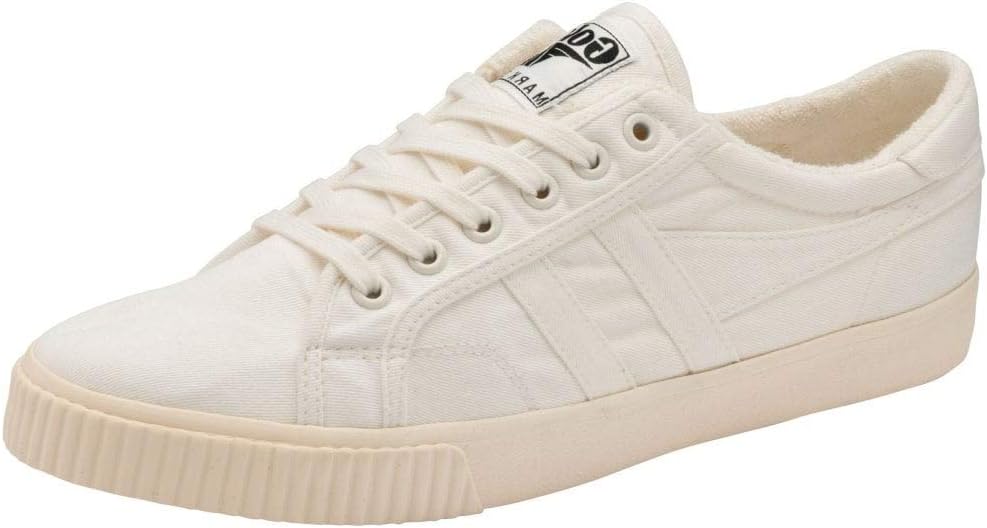 Gola Mens HarrierSneaker | Casual Shoes