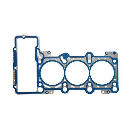 ELRING 796.160 Seals