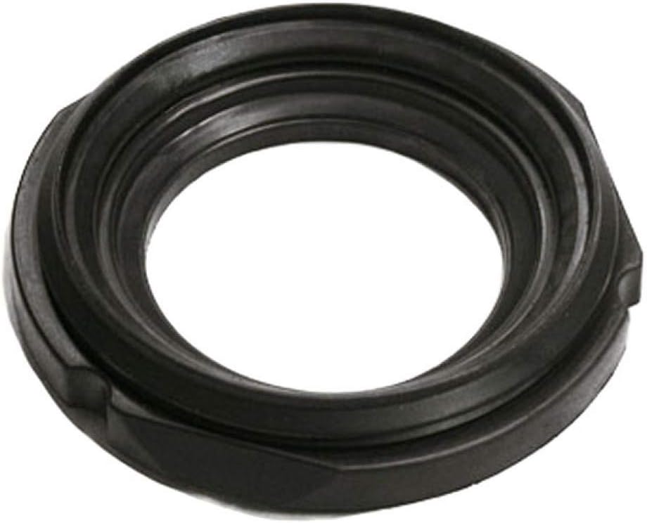 RAINBOW Genuine E2 Type 12 Motor/Water Pan Gasket
