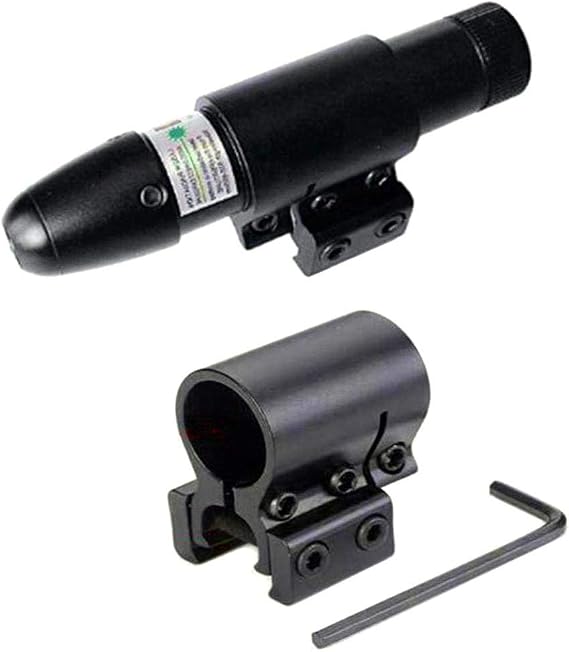 Dan&Dre Billiard Auxiliary Sight Collimation Training Device Pool Billiard Training Tool Practice Aid Corrector Tool
