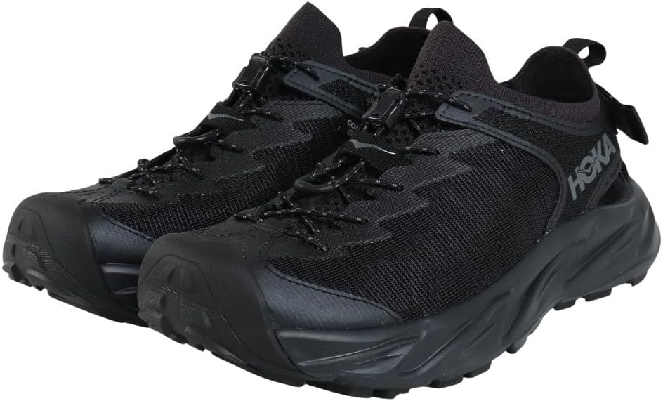 Hoka Mens Hopara 2