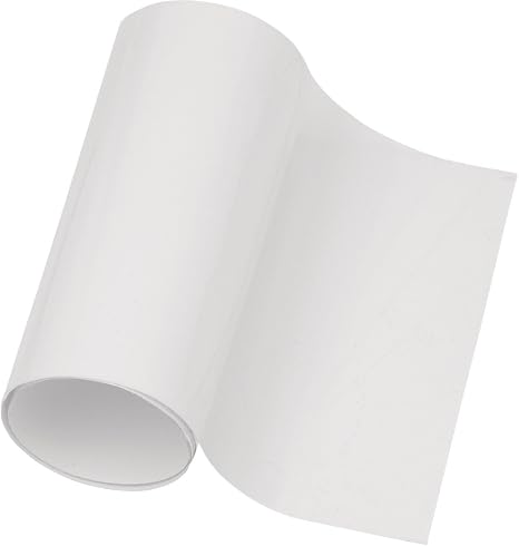 Saddlemen - 4320-0807 - Protective Tape Kit