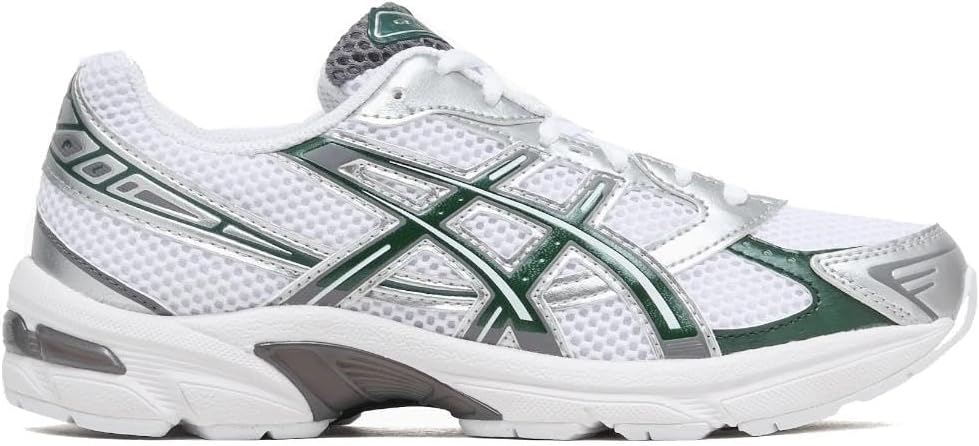 ASICS Men's Gel-1130 Trainers