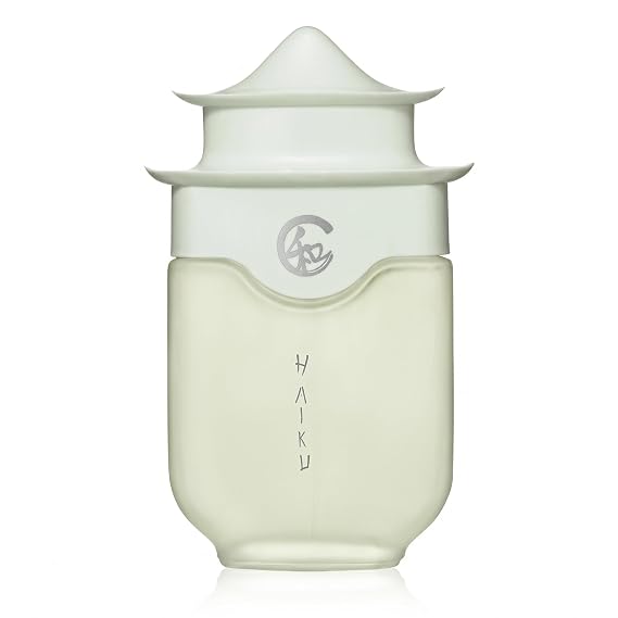 AVON Haiku Eau de Parfum Fragrance for Women - 1.7 oz