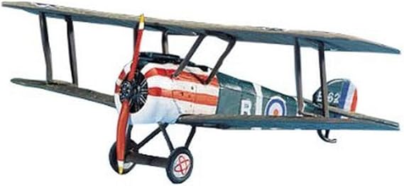 Academy Sopwith Camel