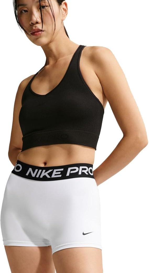 Nike Women's Pro 3 Shorts