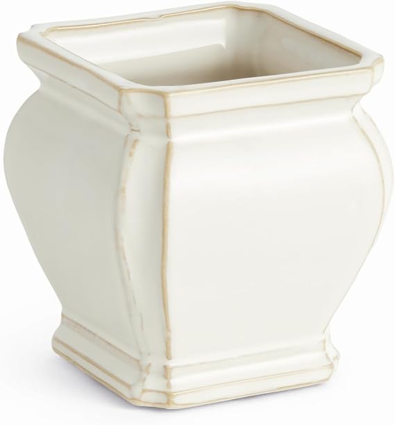 Napa Home & Garden Francesca Pot Small
