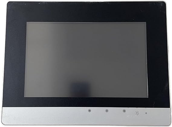 Touch Screen Display 7300T 0762-3003 Touch Panel