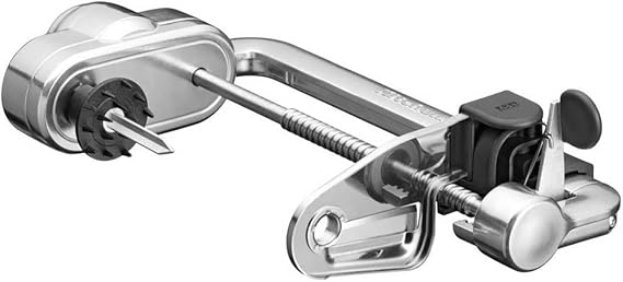 Kitchenaid Spiralization Accessory-5KSM1APC