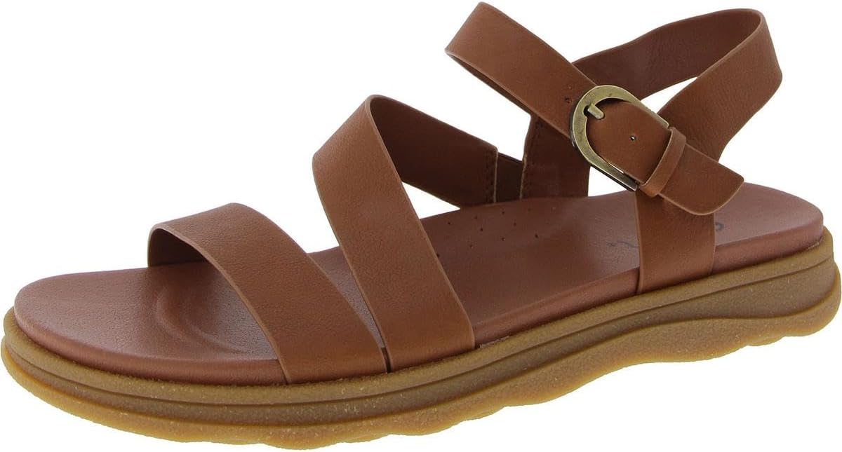 Earth Women's Lainey