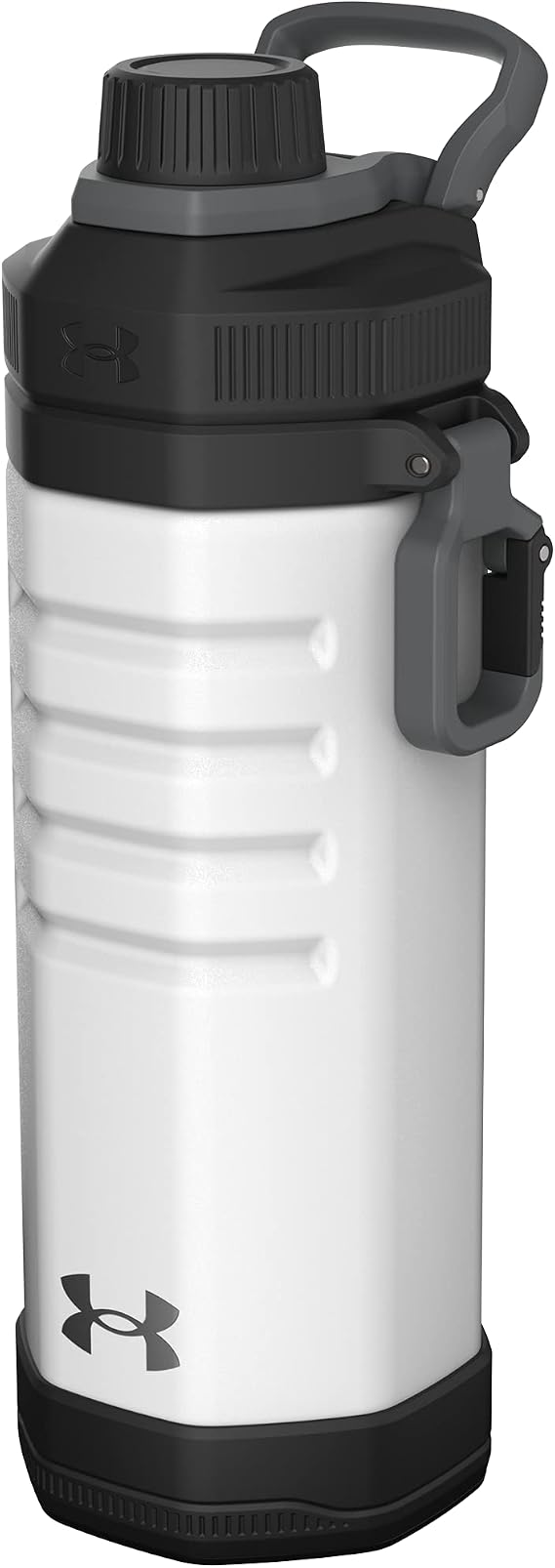 Under Armour UA 32oz Offgrid