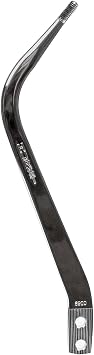 Hurst 5386900 Competition/Plus Replacement Shifter Stick
