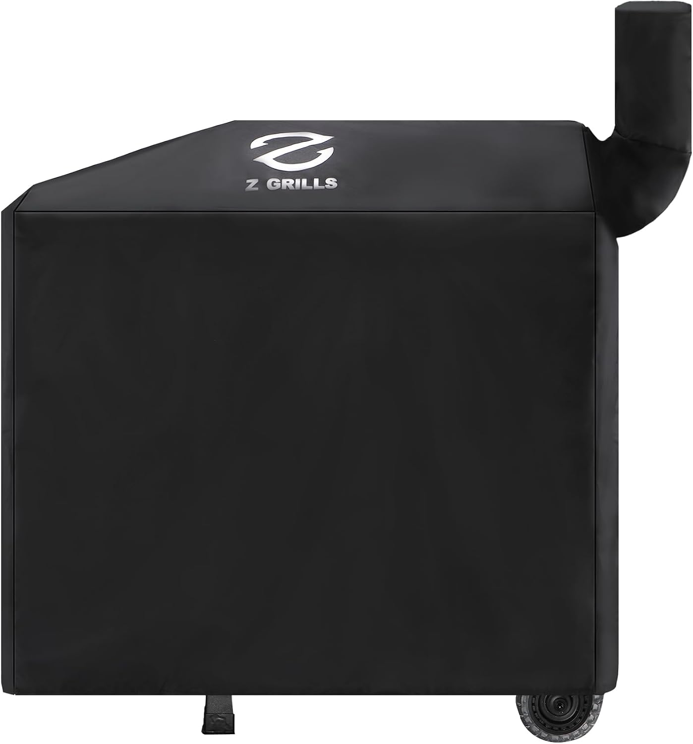 Z Grills BBQ Grill Cover
