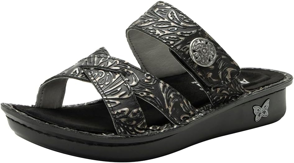 Alegria by PG Lite womens Victoriah
