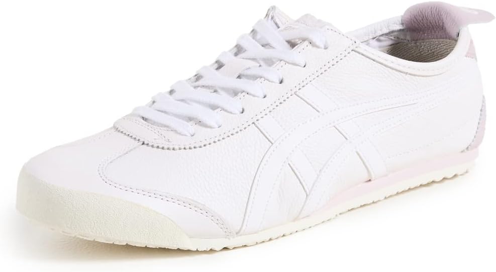 Onitsuka Tiger Mexico 66 Slip-ON