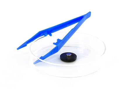 Economy Superconductivity Kit