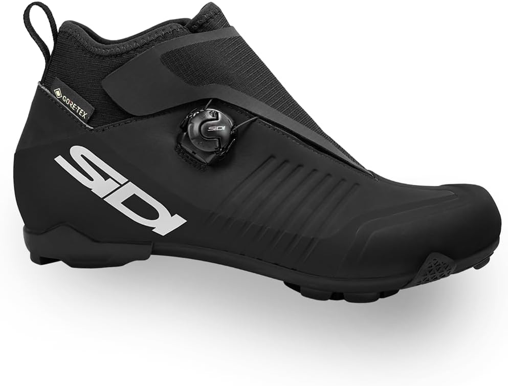 Sidi | Hiemx Cycling Boot