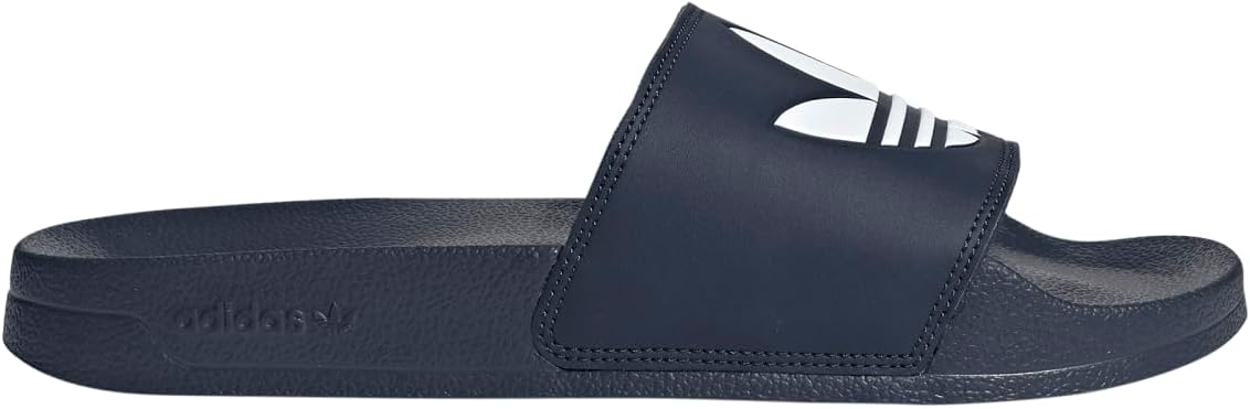 adidas Originals Men's Adilette LiteLoafer