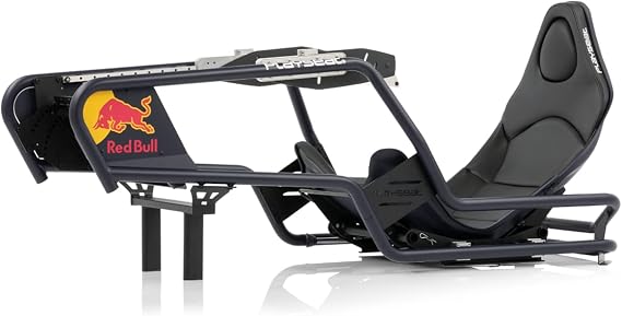 Playseat Formula Intelligence - Red Bull Racing F1