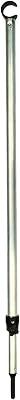 Otter 201089 2308-0123 Adjustable Back Wind