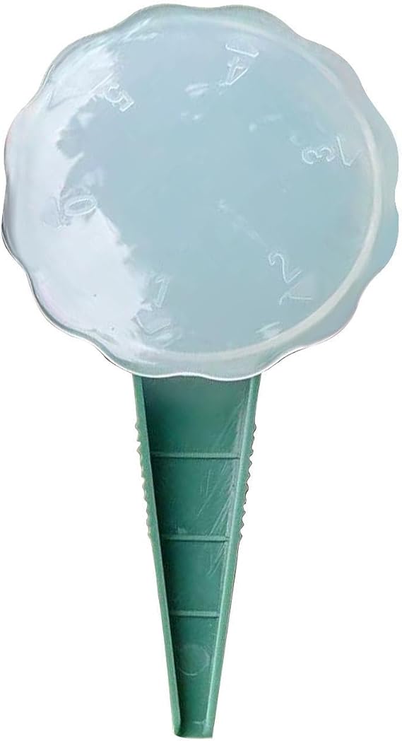 Seedling Dispenser Small Handheld Spreader