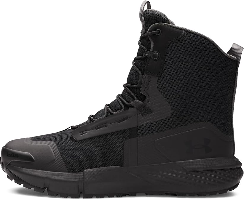 Under Armour Men's Charged Valsetz