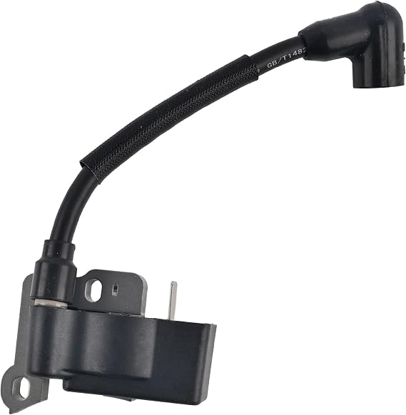 Ignition Coil 850108035 850108013 850108007 850108009 For Homelite BM26SS BM26SSL3VNM FL26A-5 UT-09510 UT-09520 UT-32600 UT-32650