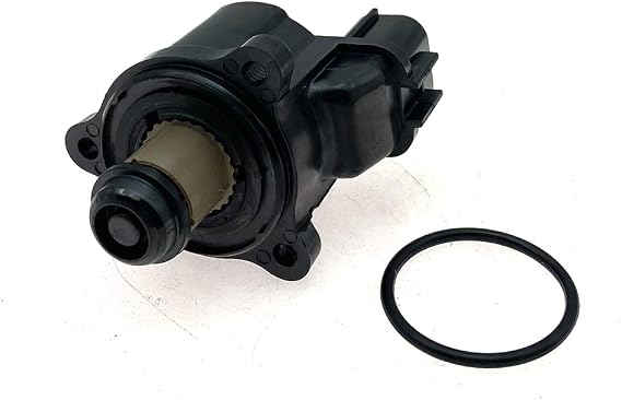 IAC Idle Air Control Valve for Chrysler Dodge Mitsubishi Replace MD628117