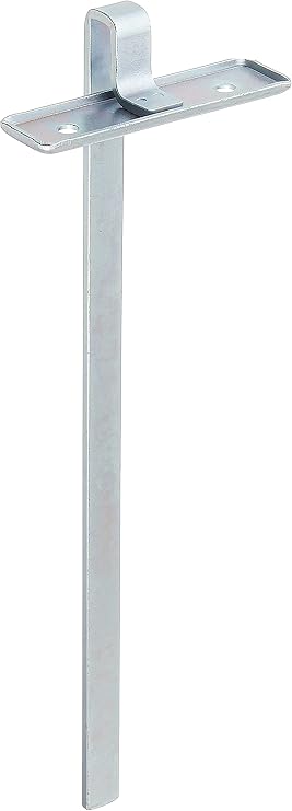 HiKoki FC6MA3 Circular Saw Guide 302756
