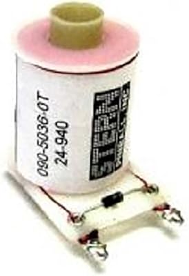 Stern Pinball Coil Sega - Data East - 090-5036-01
