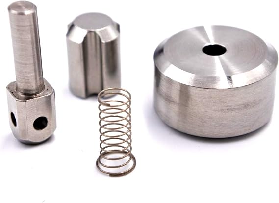 Waterjet Spare Parts Check Valve Repair Kit Part No.05133335 suit for Waterjet Cutting Machine