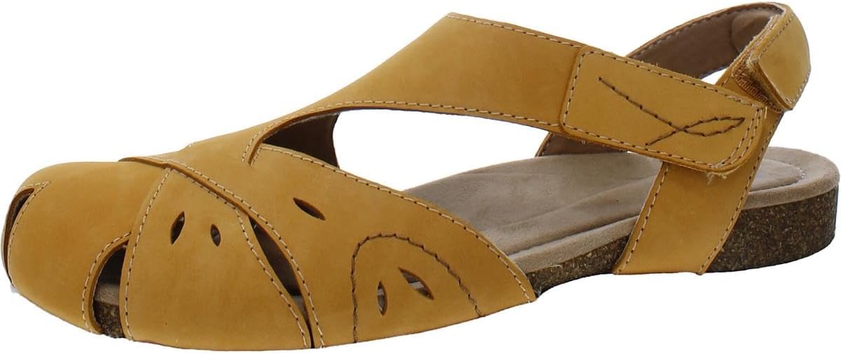 Earth Women's BIRDINE Casual Sandal