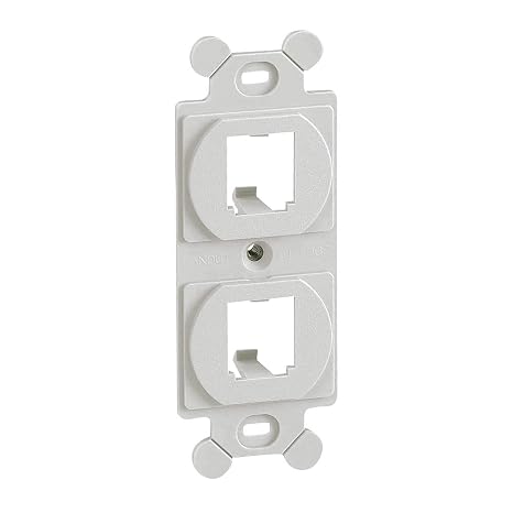 Panduit CF1062IWY