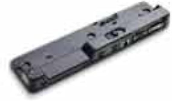 Port Replicator for T4215 Notebook