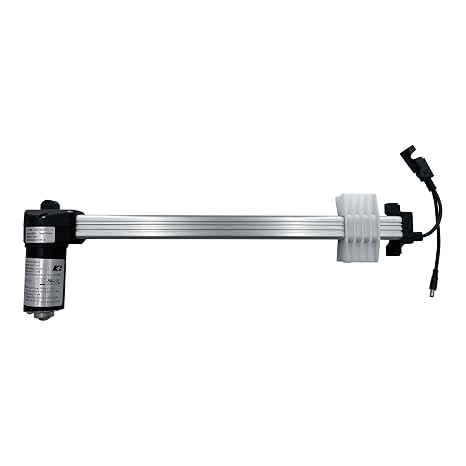 Linear Actuator Kaidi Model KDPT007N-360 Power Recliner Lift Chairs Motor
