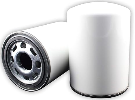 Replacement Spin-On Filter Compatible with HY-PRO HP228L725MB, 2-Pack