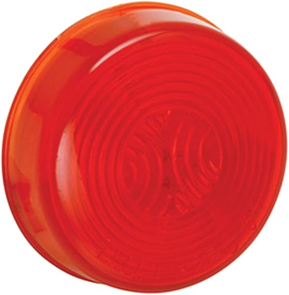 Wesbar Clearance Light Module #30