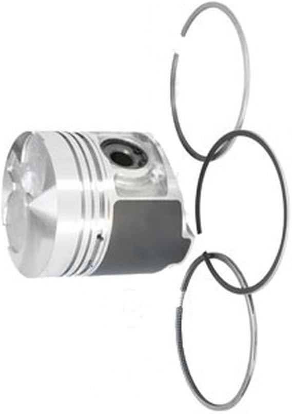 A-115017581-Ai Kit; Std, Tractor and Equipment Spare Part