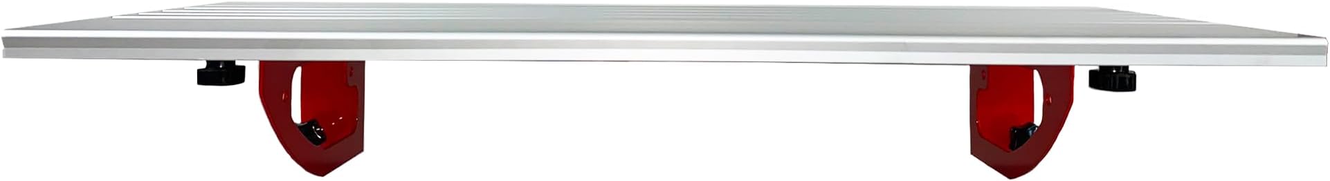 Rubi Table Extension for DCX, DX, DS, DC and DV Tile Cutters