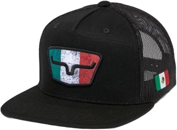 Kimes Ranch Caps Adjustable Snapback Colores Hat