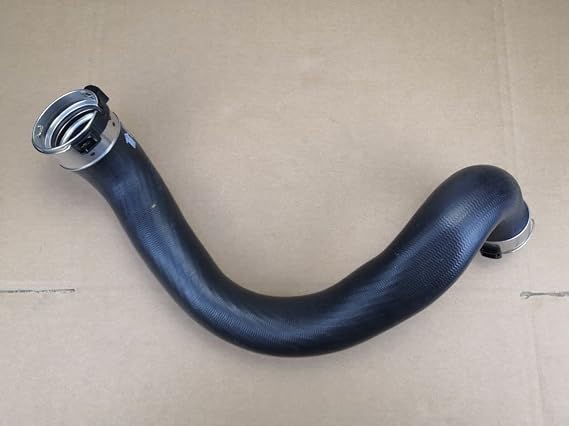 Car Intake Pipe 2045282682 204 528 2682