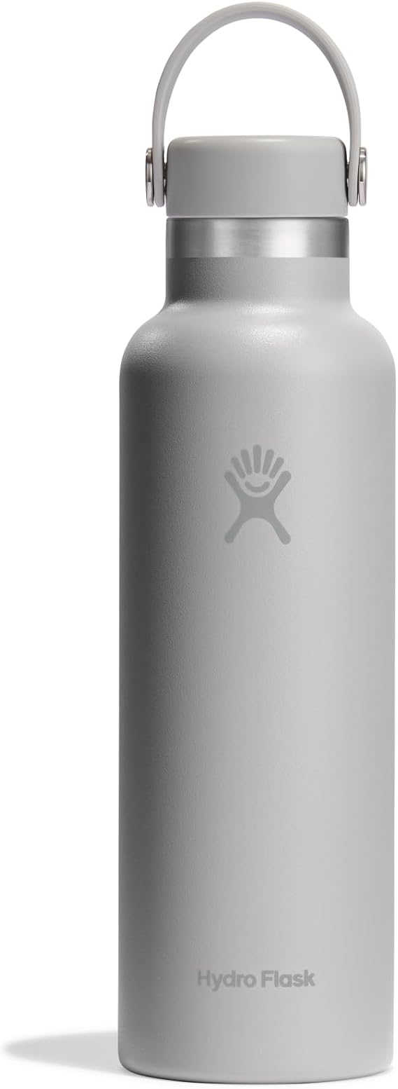 Hydro Flask – Standard Flex Cap 621 ml (21 oz) Bottle